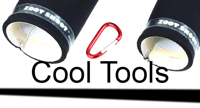 Cool Tools