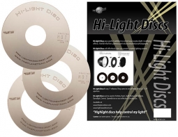 Hi-Light Discs